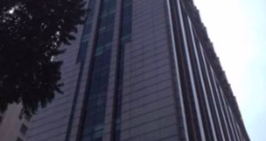 Sala comercial á venda - Bela Vista