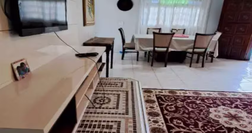 Casa à venda alviverde messianica solo sagrado com 120m² 2 dormitórios 3 banheiros 5 vagas