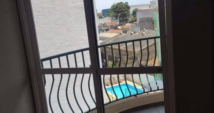 Apartamento 3 dormitórios à venda na Saúde