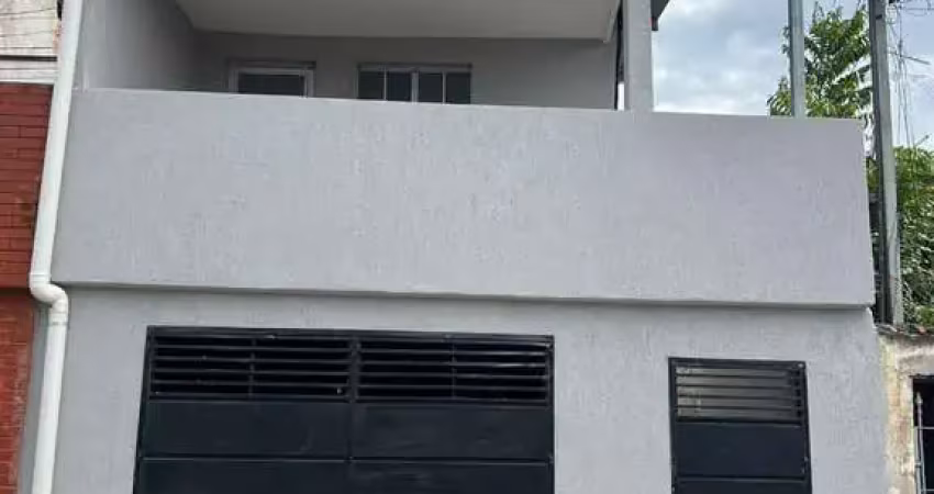 Casa à venda no parque doroteia com 250m² 10 dormitórios 10 banheiros 1 vaga