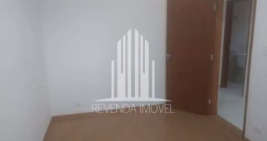 Imperdível: casa à venda em são paulo - sp, cidade dutra, com 2 quartos, 1 suíte, 2 banheiros, 3 vagas e 100m² de área!