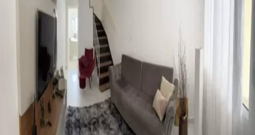 Casa à venda em são paulo-sp, vila paiva: 2 quartos, 2 banheiros, 1 vaga de garagem, 110m² de área. venha conferir!
