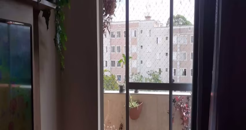Grande oportunidade de preço e qualidade de vida, agende agora sua visita