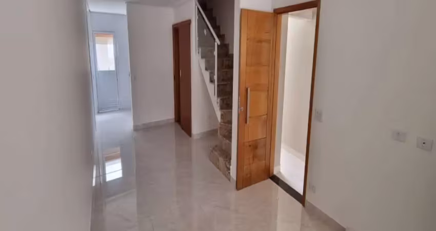 Linda casa à venda  - jardim santa cruz (campo grande)