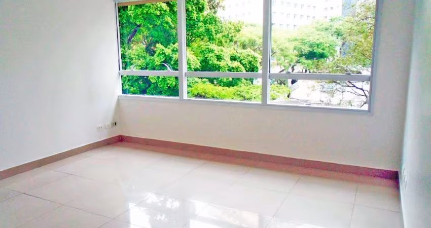 ..........SALA COMERCIAL A VENDA JARDIM PAULISTA......