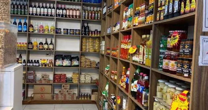 Loja à venda na Lapa com 20m²