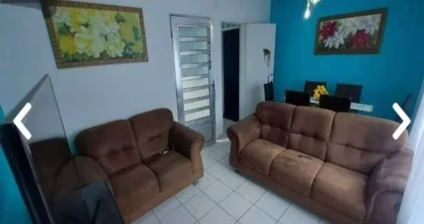 Casa à venda na Vila Santa Catarina com 226m² 4 dormitórios 2 banheiros 1 vaga
