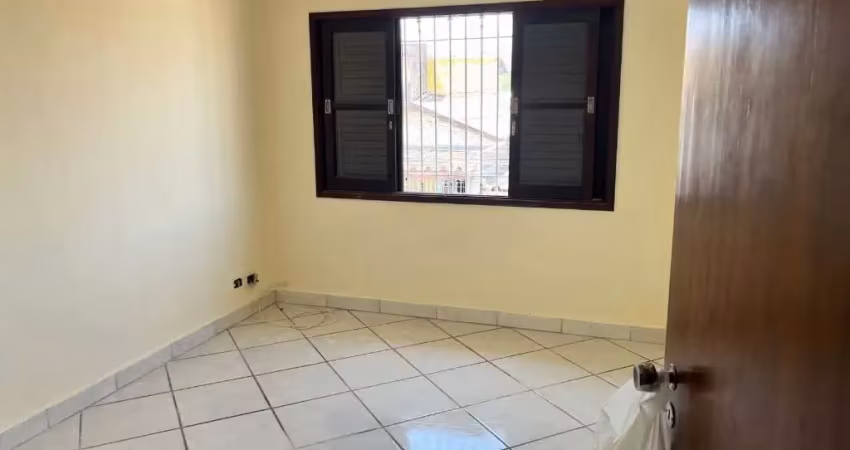 Casa com 3 quartos à venda na Rua Frei Francisco de Sampaio, --, Jardim Alzira, São Paulo