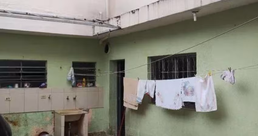 Casa Jaraguá mais 200 MTS de área construída