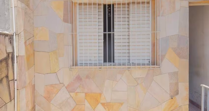 Sobrado em Sacomã, 150m², 3 Dormitórios.