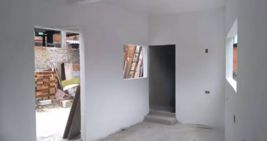Casa à venda no parque panamericano com 191m² 3 dormitórios 1 suíte 3 banheiros 2 vagas
