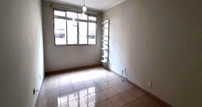 APARTAMENTO 72 M² 3 QUARTOS A VENDA EM SANTO AMARO