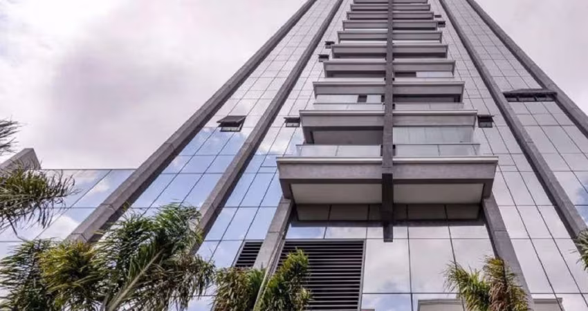 Sala Comercial à venda em Moema