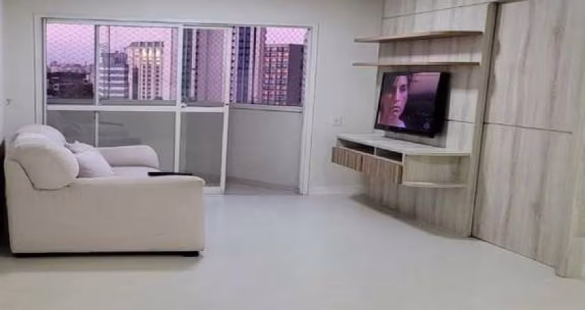 Apartamento à venda em São Paulo