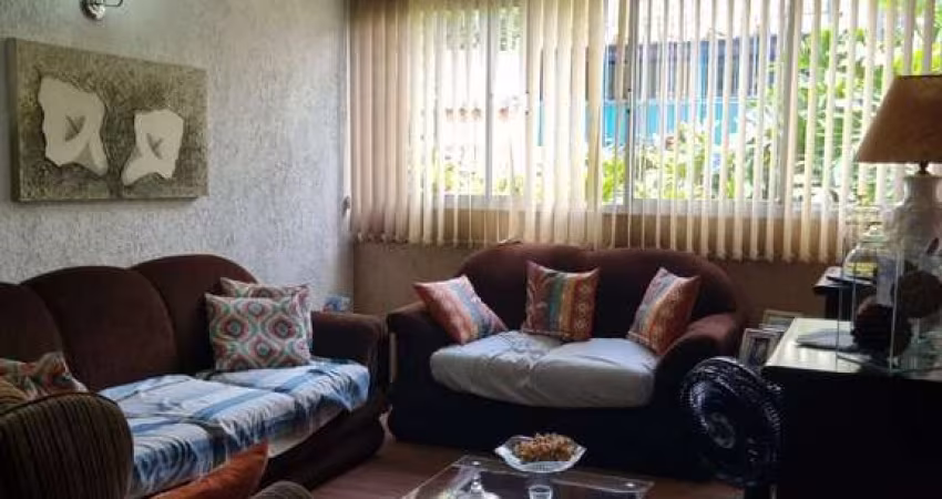 Apartamento a venda no Jardim são Paulo