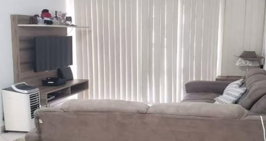 Apartamento no Condomínio Edifício Carol na Liberdade com 43m² 1 dormitório 1 banheiro 1 vaga