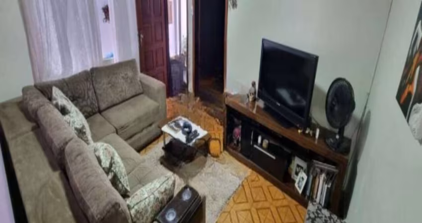 Ótima Casa Térrea 3 Dorm 4 Vagas ( Com Edícula ) na Vila Carrão !