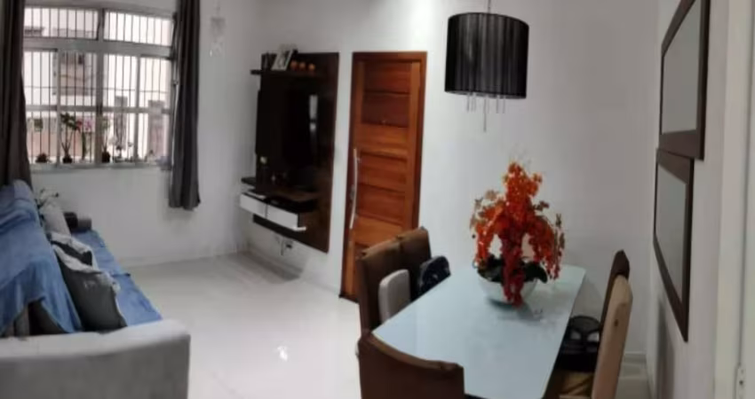 Apartamento Condomínio Celina no Quinta da Paineira com 75m² 2 dormitórios 1 banheiro 1 vaga