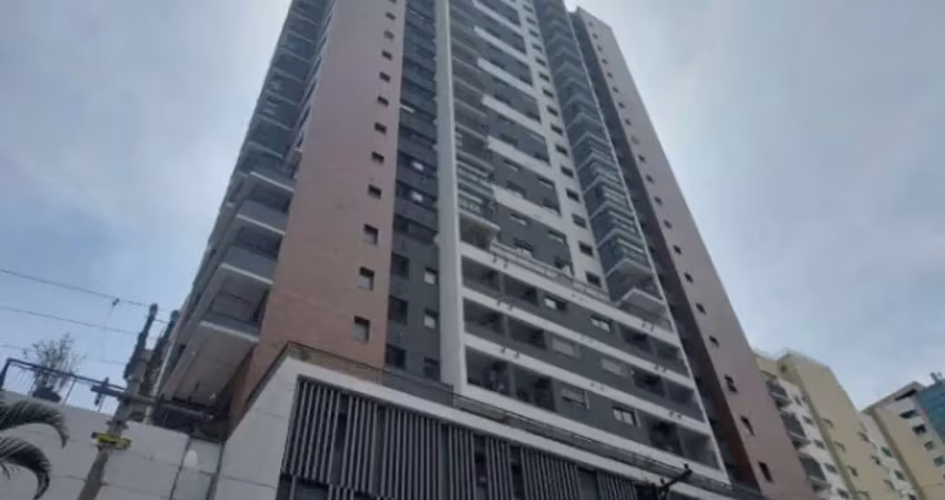 APARTAMENTO 25Mts 01 DORM 01 VAGA LAZER R$ 789.000
