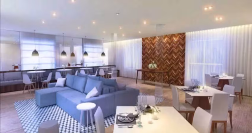 Apartamento à venda em Itaquera que Cabe no seu bolso.