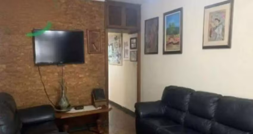 Casa à venda no parque são domingos com 160m² 3 dormitórios 4 banheiros 2 vagas