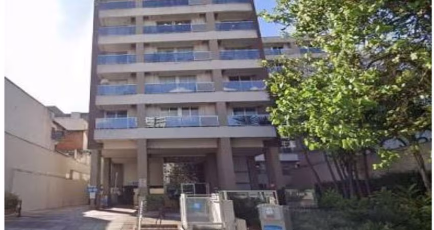 Sala comercial á venda - Pinheiros