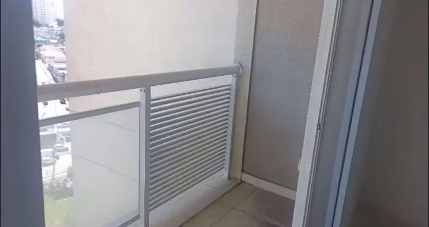 Sala  comercial  no contra piso, 41m²  ao lado do metro tatuape local para ar