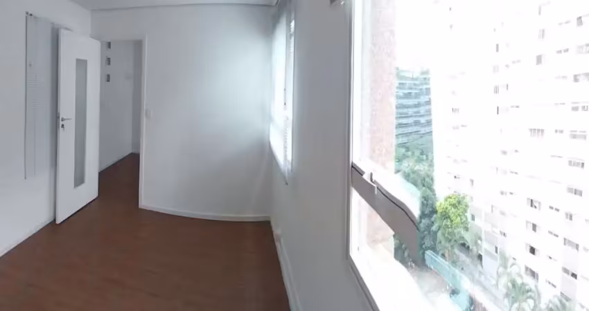 Sala Comercial à Venda - SP Business Tower