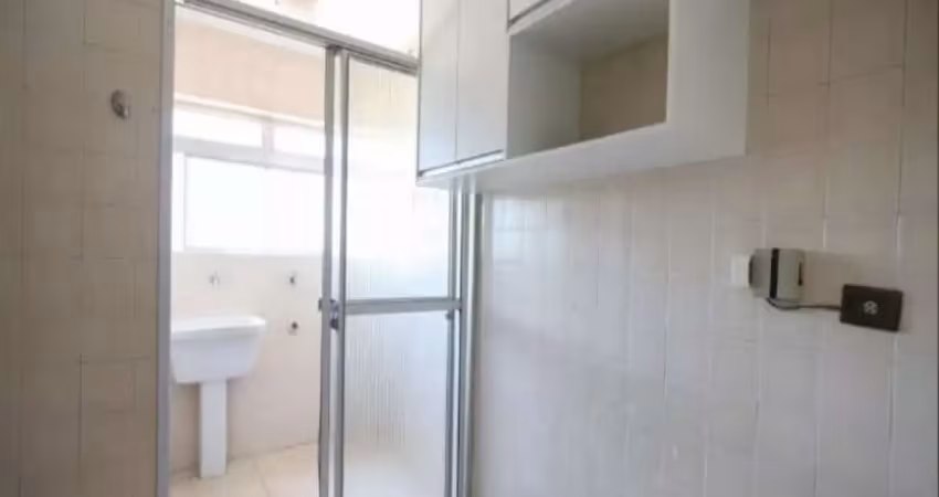 Apartamento á venda na Parada Inglesa, 72m², 2 dormitórios e 1 vaga de garagem