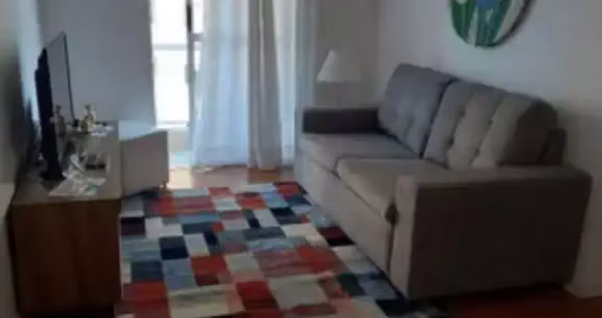 Apartamento no condomínio residencial joy  na vila mazzei com 60m² 2 dormitórios 2 banheiros 1 vaga