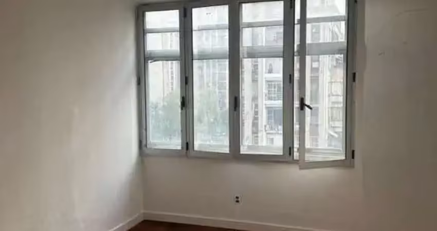 Apartamento com 2 quartos à venda na Avenida Nove de Julho, --, Bela Vista, São Paulo