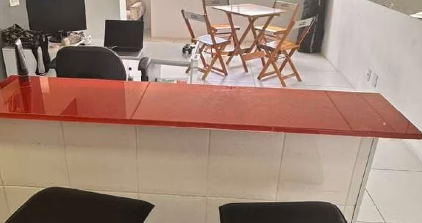 Apartamento à Venda no Edf: Jamanari - Vila Andrade