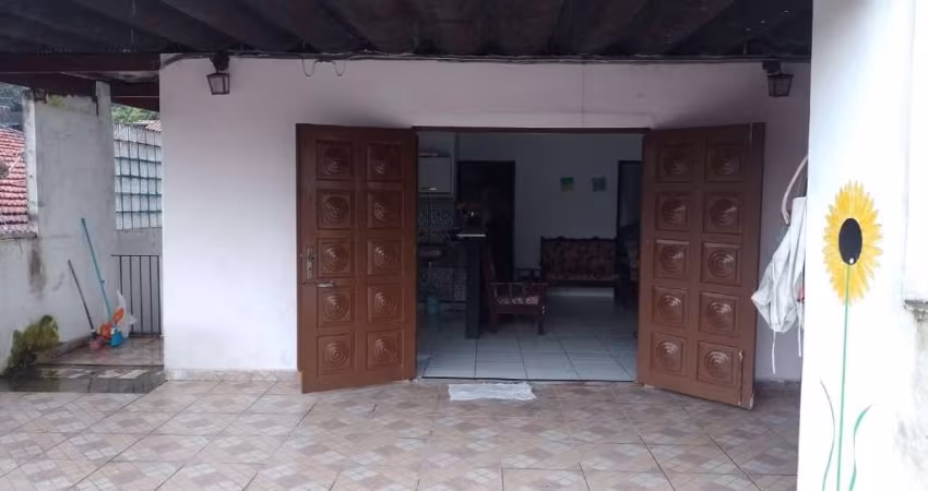 casa sobrado para venda com 5 dormitórios, 2 vagas com edícula para venda no Butantã