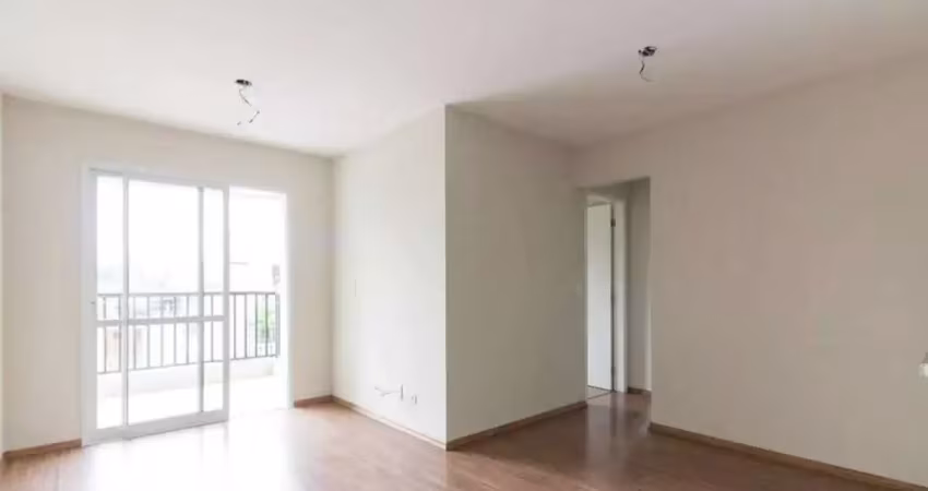 Apartamento á venda na lauzane paulista, com 2 dormitórios e 1 vaga. no condomínio residencial ultramarino
