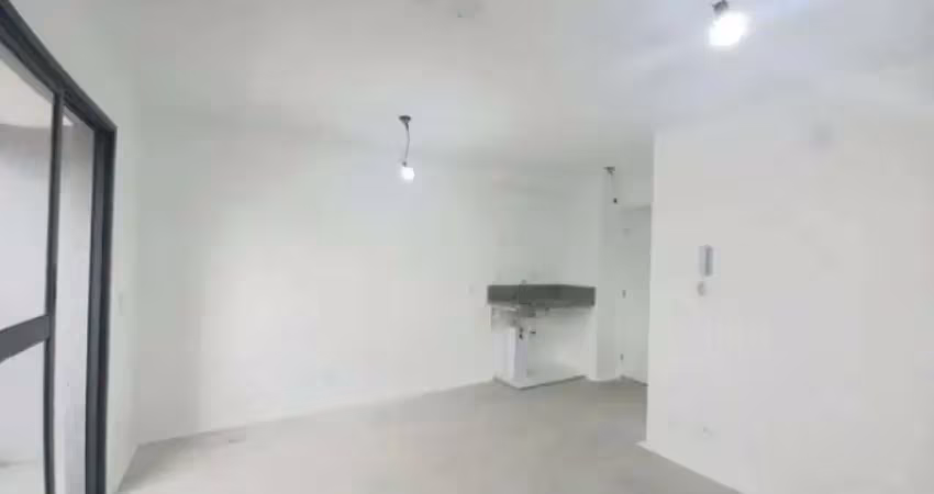 Studio no condomínio my one vila mariana com 27m² 1 dormitório 1 banheiro sem vaga