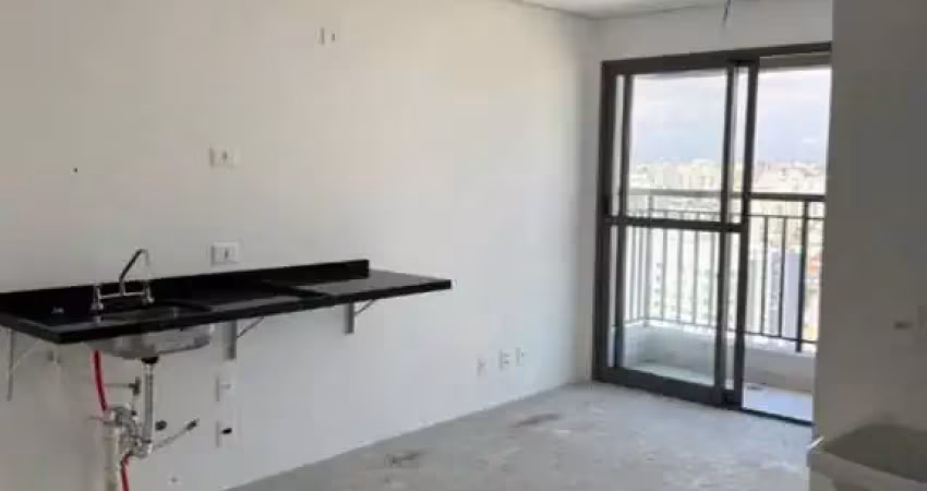 Apartamento no condomínio panoramico home club na vila prudente com 43m² 2 dormitórios 1 banheiro sem vaga