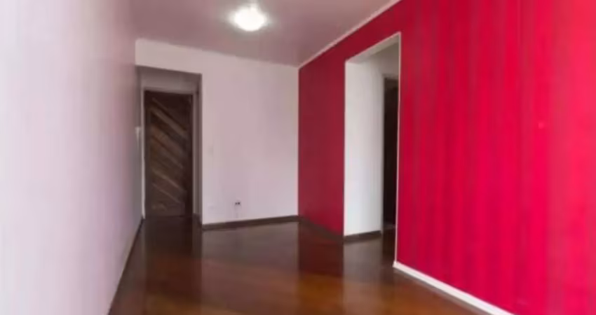 Apartamento no condomínio edifício maison grenoble na vila mascote com 50m² 2 dormitórios 1 banheiro 1 vaga
