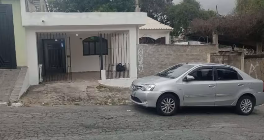 Imperdível oportunidade: casa à venda em são paulo-sp, parque casa de pedra, 2 quartos, 1 banheiro, 5 vagas, 102,00 m²