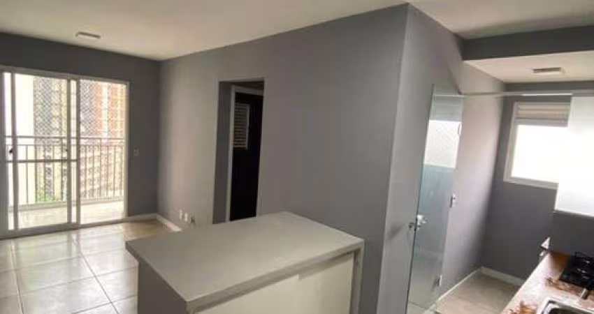Apartamento à venda  no Morumbi Condomínio Fatto Novo Panamby  com 48 m²  2 dormitórios 1 banheiros 1 vaga