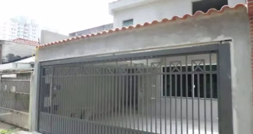 Casa à venda na chácara califórnia com 135m² 3 dormitórios 1 suíte 3 banheiros 2 vagas
