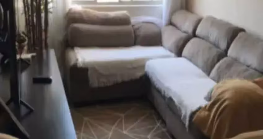 Apartamento no condomínio edifício rosa d elite i no jardim paulista com 80m² 3 dormitórios 2 banheiros 1 vaga