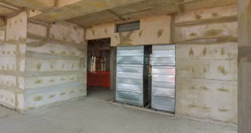 Apartamento no condomínio metria no tatuapé com 30m² 1 dormitório 1 banheiro sem vaga