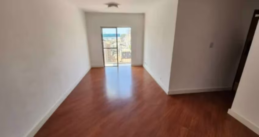 Apartamento no Condomínio Jardim do Passaredo na Vila Esperança com 70m² 2 dormitórios 2 banheiros 1 vaga