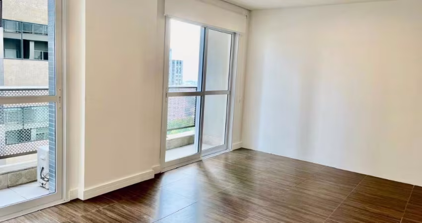 Sala Comercial À Venda - Aclimação, São Paulo