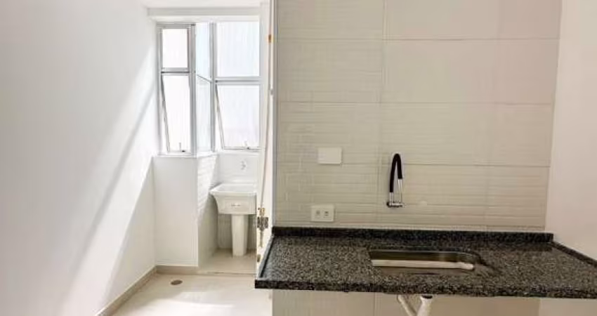 Apartamento à venda em Campos Elíseos, São Paulo