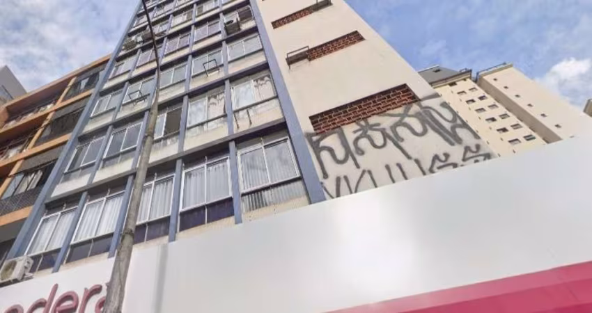 Sala/Conjunto à venda em São Paulo - Jardim Paulista