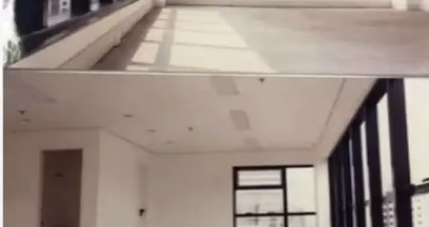 Ótima oportunidade de investimento: sala comercial à venda na vila nova conceição, são paulo-sp, com 2 banheiros e 50 m² de área.