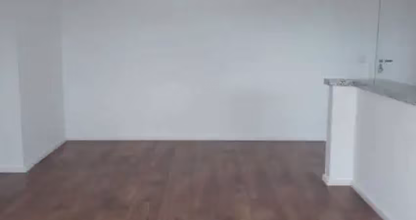 Apartamento à venda em são paulo - vila santa delfina