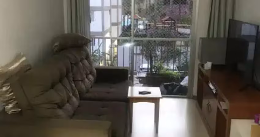 Apartamento à venda - condomínio edifício maison d´or dijon