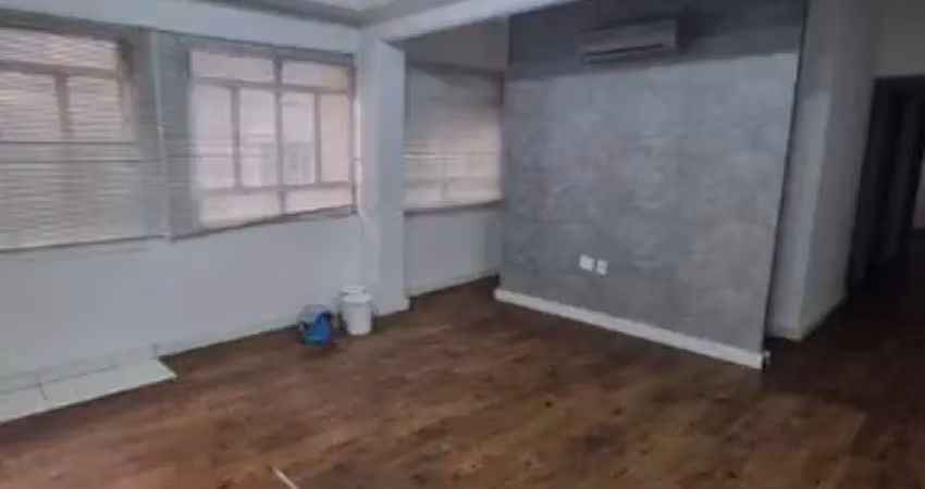 Sala comercial à venda na Rua Marconi, --, República, São Paulo